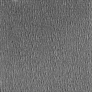 СИДЕBLACK-OUT 0225 белый 89мм СИДЕBLACK-OUT 0225 белый 89мм